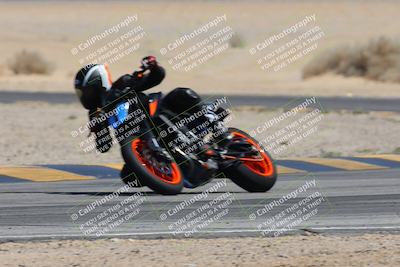 media/Mar-24-2025-Moto Forza (Mon) [[57ce5c5cff]]/2-Intermediate Group/Session 4 (Turn 4 Tree of Life)/